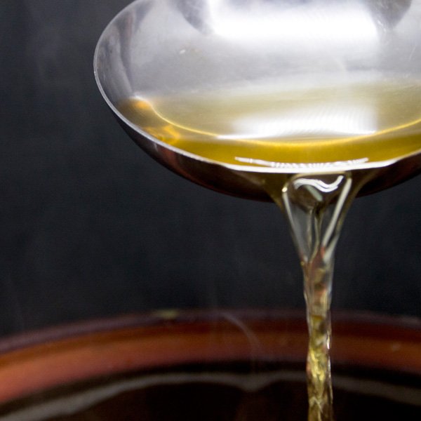 画像3: 京の万能だし（ティーパックタイプ） 5袋入り　 (3)