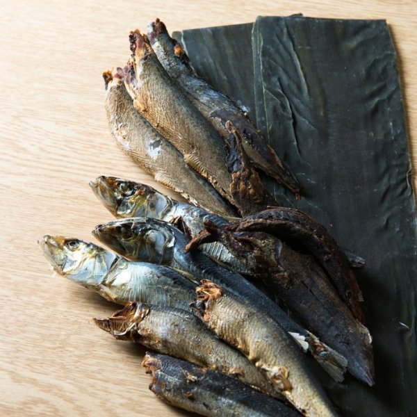 画像4: 京の万能だし（ティーパックタイプ） 5袋入り　 (4)