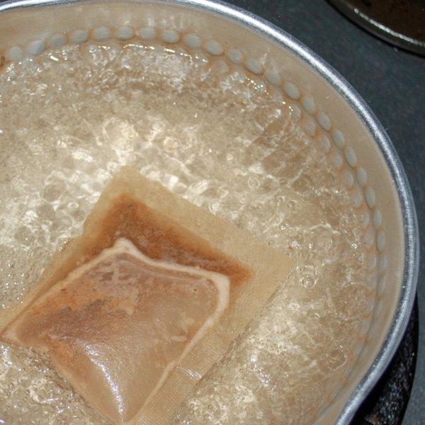 画像7: 京の万能だし（ティーパックタイプ） 5袋入り　 (7)