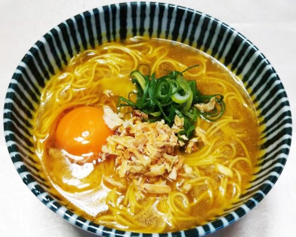 ドライオニオンもgood!